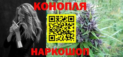 крисы Жуковский