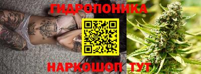 крисы Жуковский